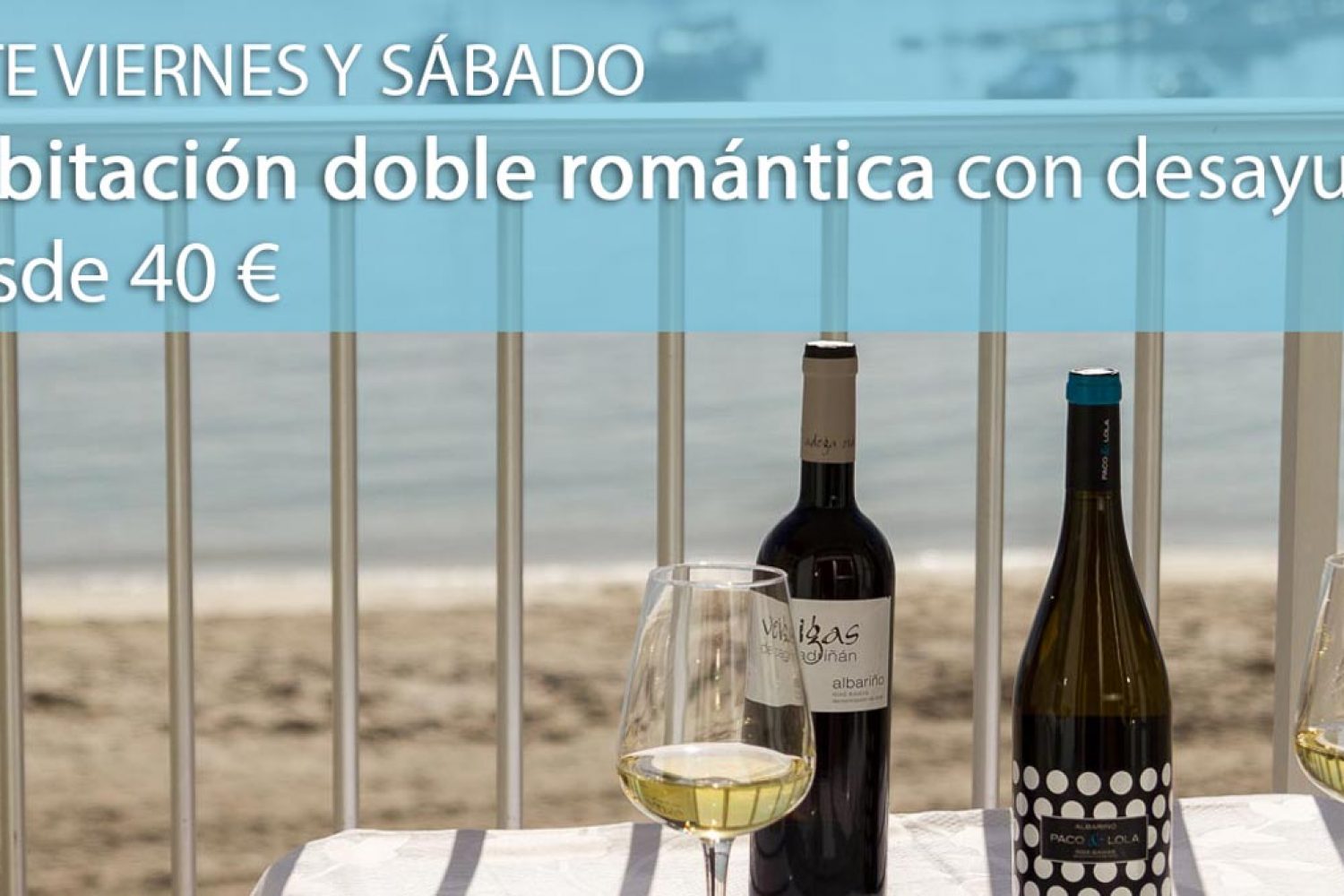 habitacion-doble-romantica