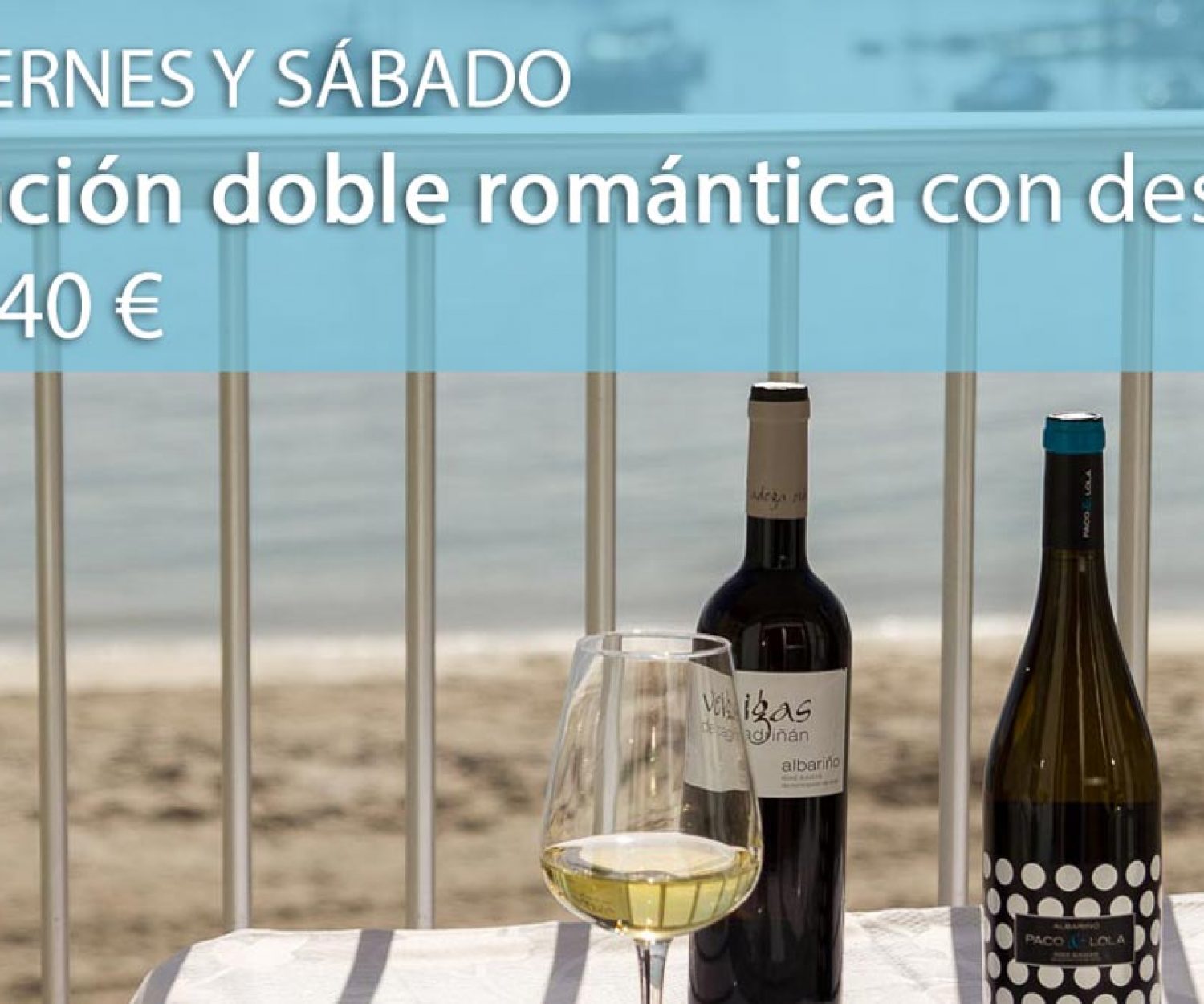 habitacion-doble-romantica