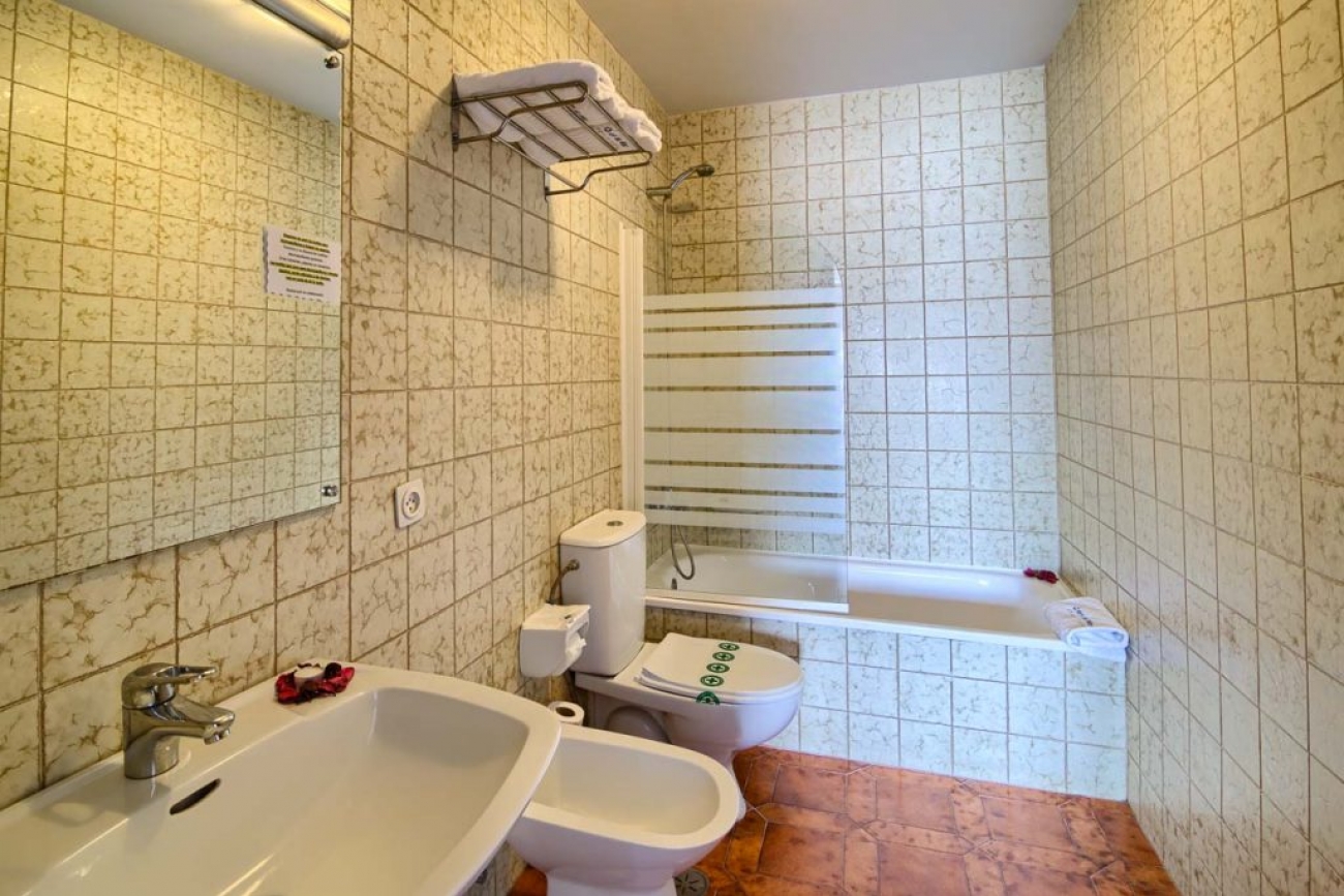 servicos-planta-alta-vistas-hotel-sondomar-sanxenxo