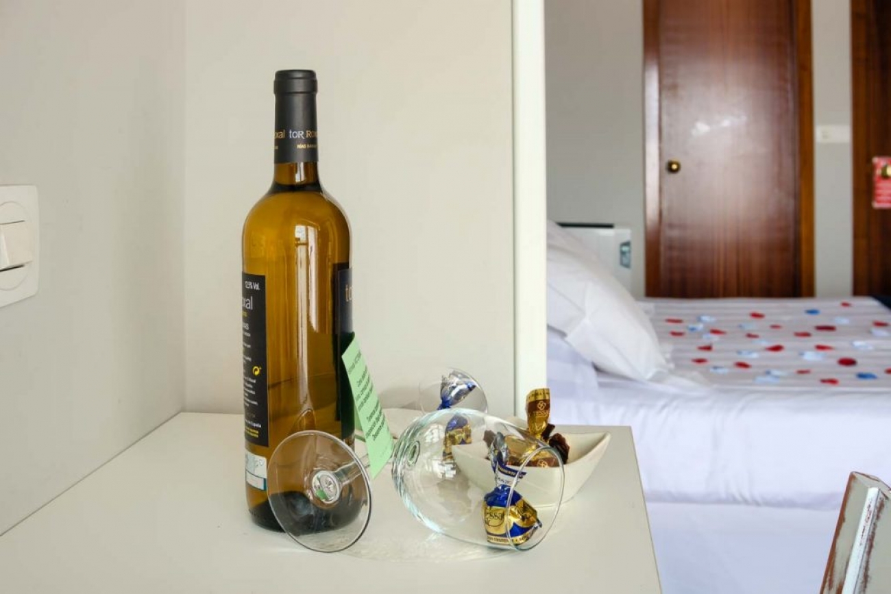 habitacion-planta-baja-hotel-sondomar-sanxenxo