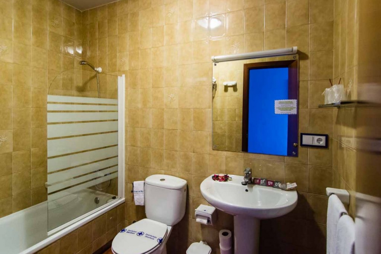 servicos-planta-alta-vistas-hotel-sondomar-sanxenxo