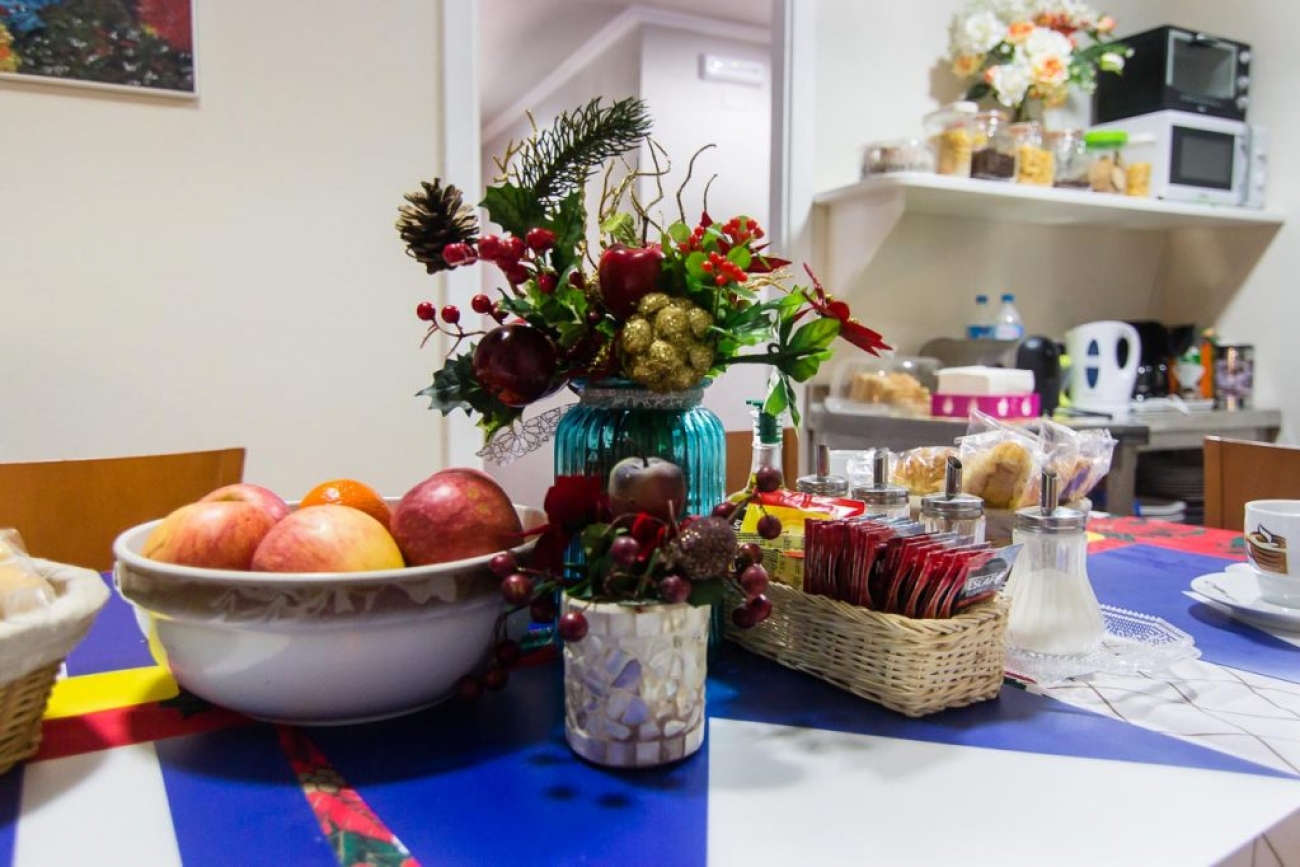 desayunos-office-osondomar-sanxenxo
