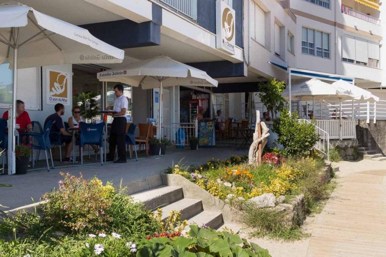 cafeteria-osondomar-sanxenxo