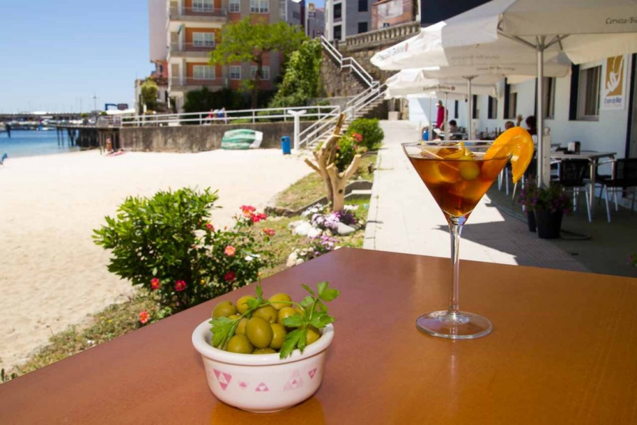 cafeteria-osondomar-sanxenxo
